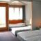 aufmerksames Hotelpersonal
