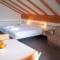 aufmerksames Hotelpersonal