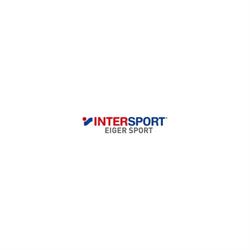 Eiger Sport Retail AG