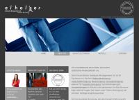 Eiholzer Gebäude-Management AG