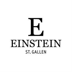 Einstein St.Gallen - Hotel Congress Spa