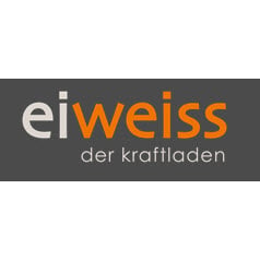 Eiweiss der Kraftladen
