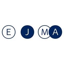 Ecole de Jazz et de musique actuelle de Lausanne