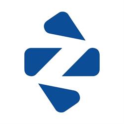 Einkaufscenter Zugerland