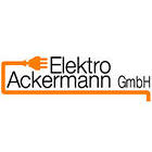 Elektro Ackermann GmbH