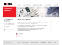 Elecon Ingenieure AG