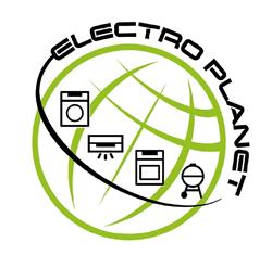 ELECTRO PLANET SA