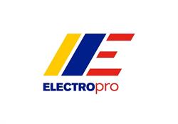 Electropro SA