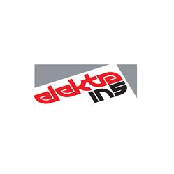 Elektra Ins AG