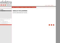 Elektra-Genossenschaft