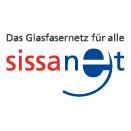 Elektra Sissach