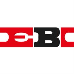 Elektrobedarf Troller AG