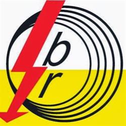 Elektro Center Bolt AG