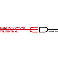 Elektro Dumont