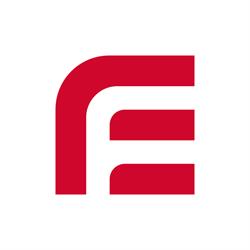 Elektro Fürer AG