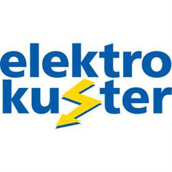Elektro Kuster Goldach GmbH