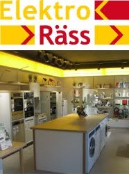 Elektro Räss, ZNL der Elektro-Bau AG Rothrist