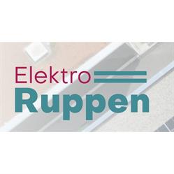 Elektro Ruppen AG