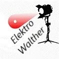Elektro Walther GmbH