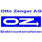 Otto Zenger AG