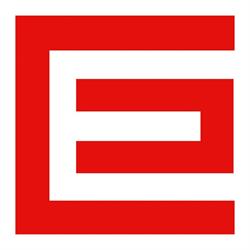 Element AG Tafers