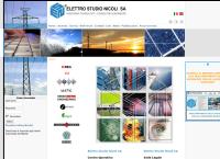 Elettro Studio Nicoli SA