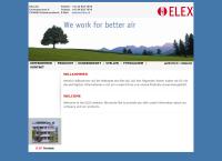 Elex AG