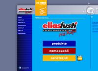 LUSTI