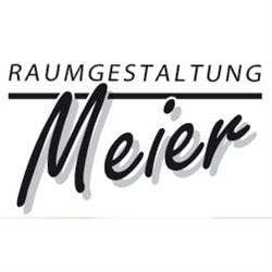 Raumgestaltung Meier