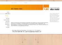 Elias + Meier GmbH