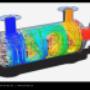 Simcenter FloEFD for NX