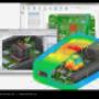 Simcenter FloTHERM