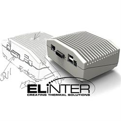 Elinter AG