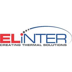 Elinter AG