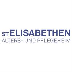 Alters- und Pflegeheim St. Elisabethenheim