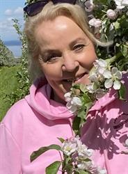 ELISOM Fachpraxis für Fusspflege Elisabeth Oberle
