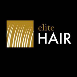 Elite Hair