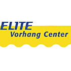 Elite Vorhang AG