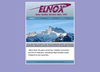 Elnox SA