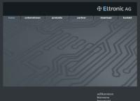 Eltronic AG