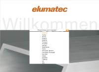 elumatec Swiss AG