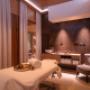 Wellness, Spa, Sauna, Steambath, Relaxation, Massage