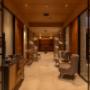 Wellness, Spa, Sauna, Steambath, Relaxation, Massage