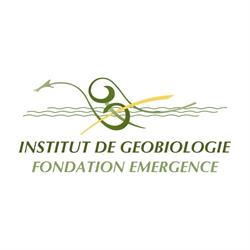 Fondation Emergence