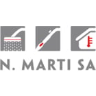 N. Marti SA