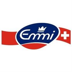 Emmi Schweiz AG