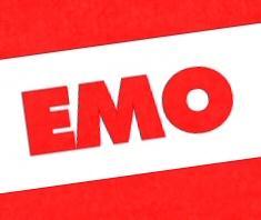 Emo Data AG