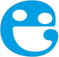 Emoticom AG