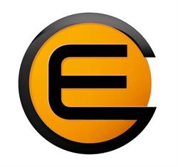 eMotions media solutions gmbh