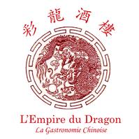 l'Empire du Dragon